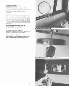 1966 Pontiac Accessories Catalog-13.jpg